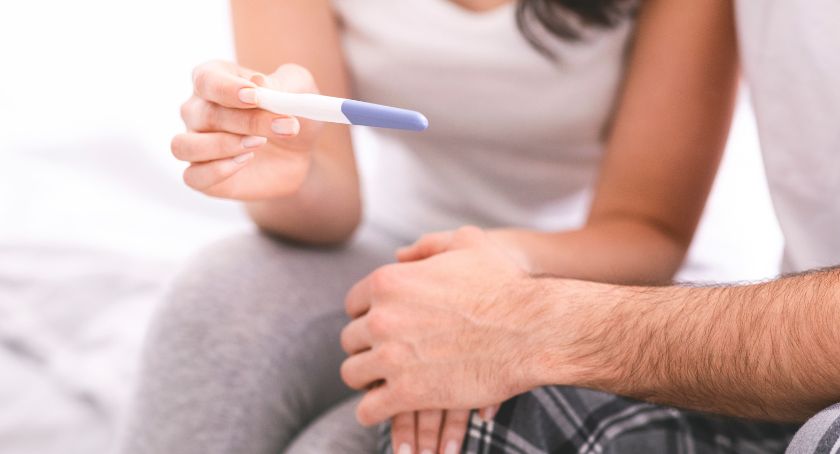 Ubiquinol Serves Critical Functions in Male and Female Fertility: Review